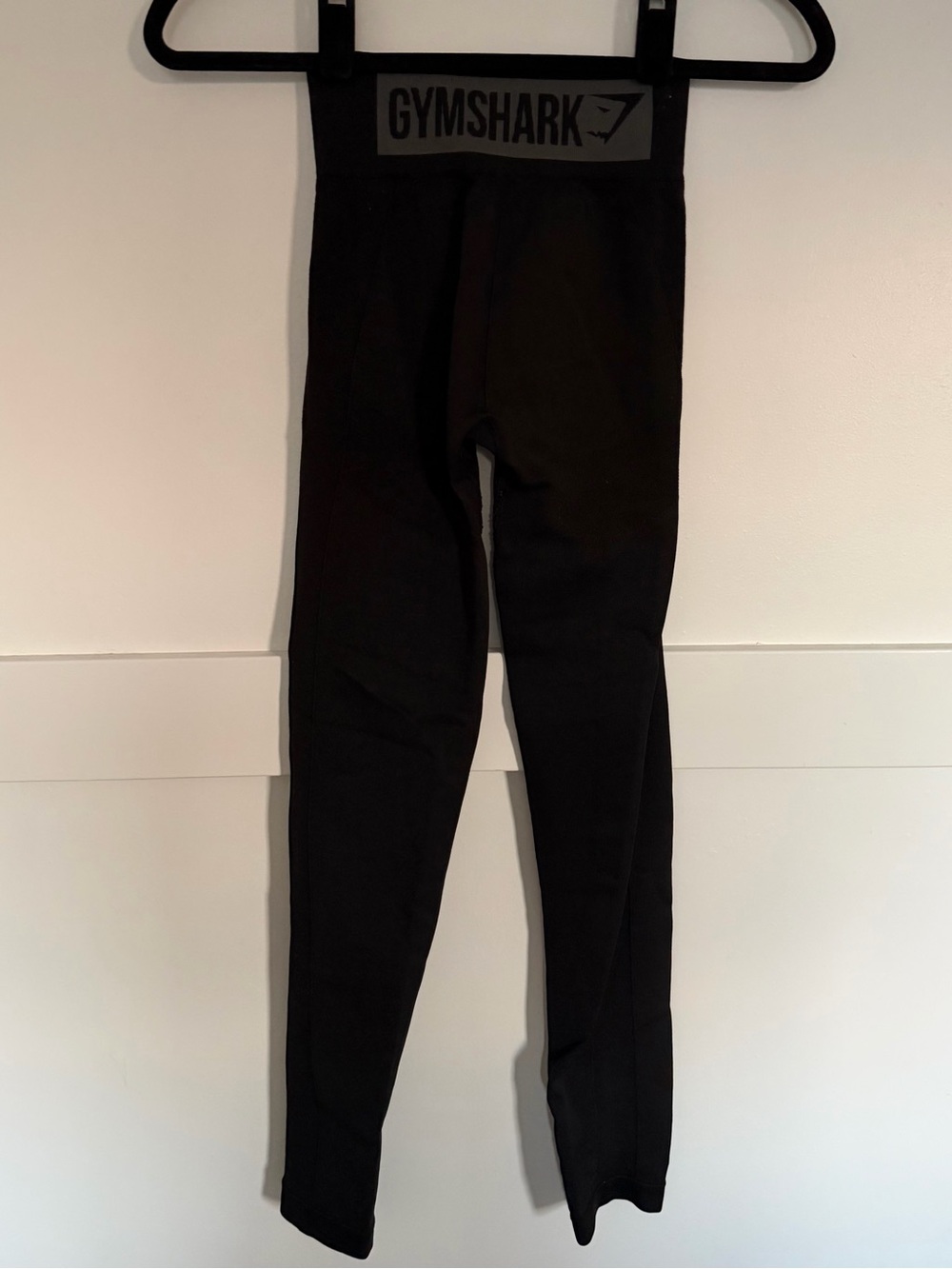 Gymshark High Waisted Leggings